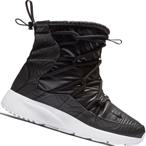 winterschuhe von nike damen|Nike winterstiefel.